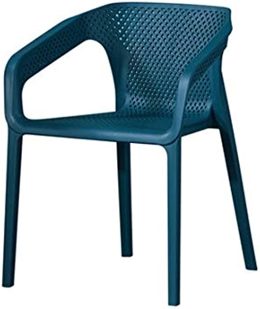 Diamond Chair
