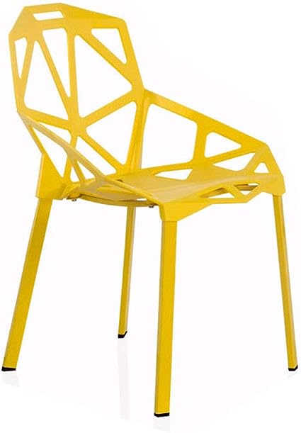 Spider Chair