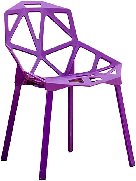 Spider Chair