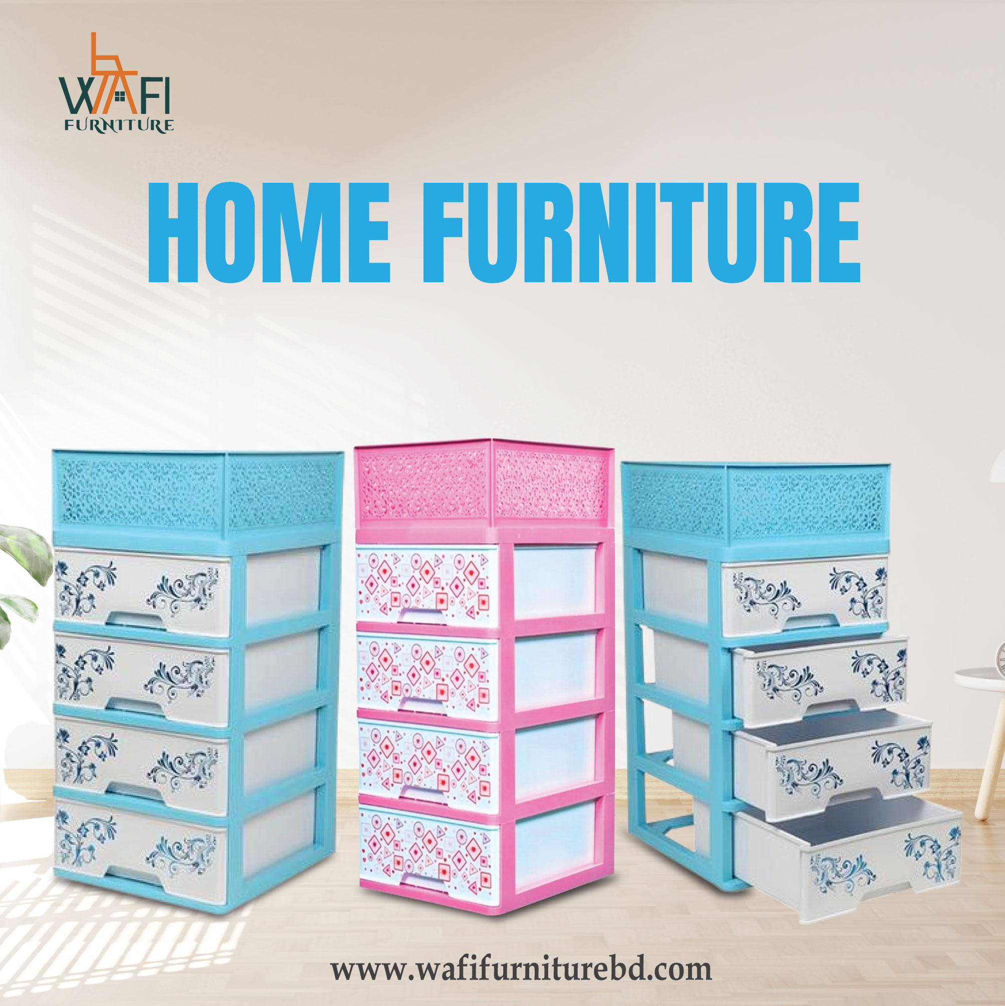 Home Furniture