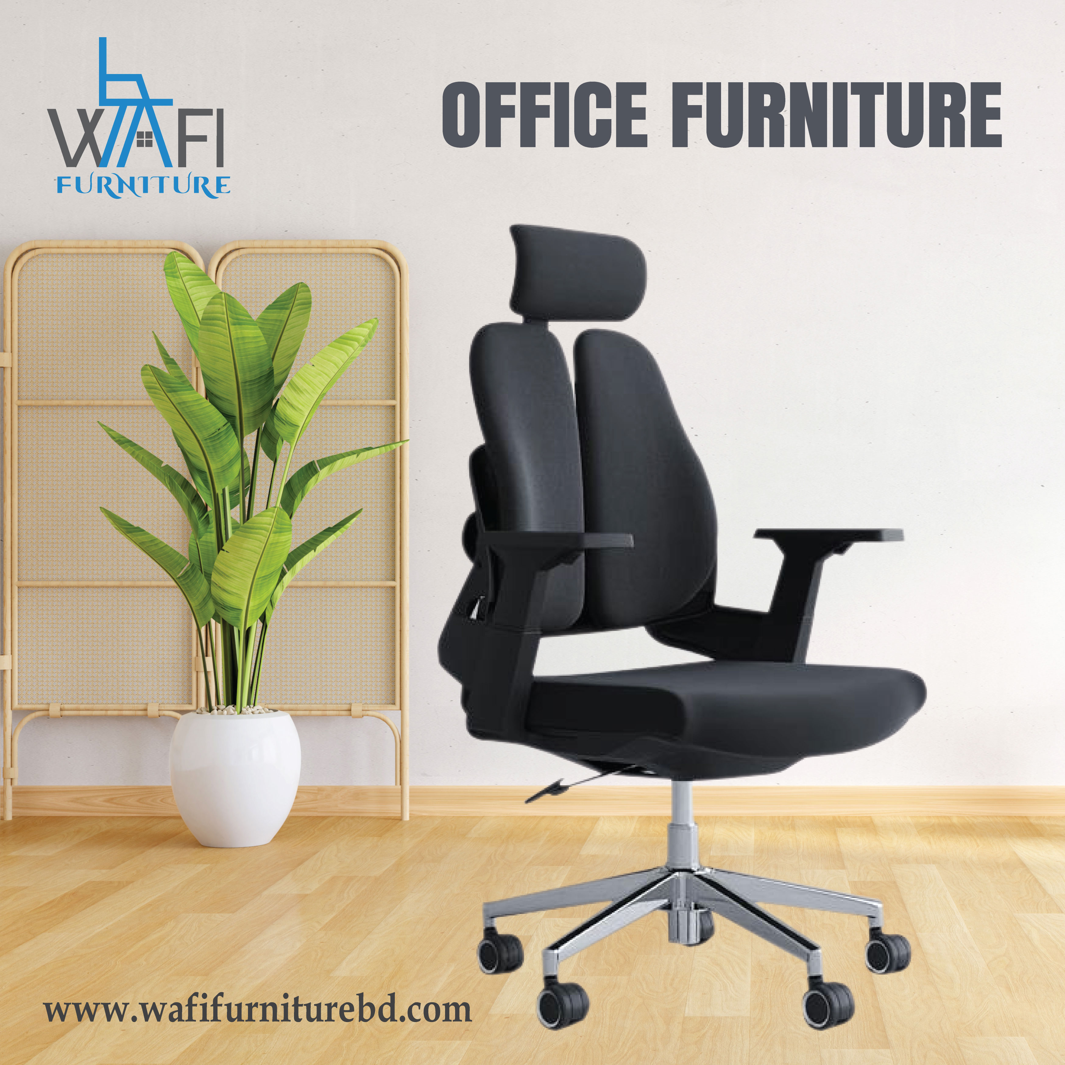 Office Furniture