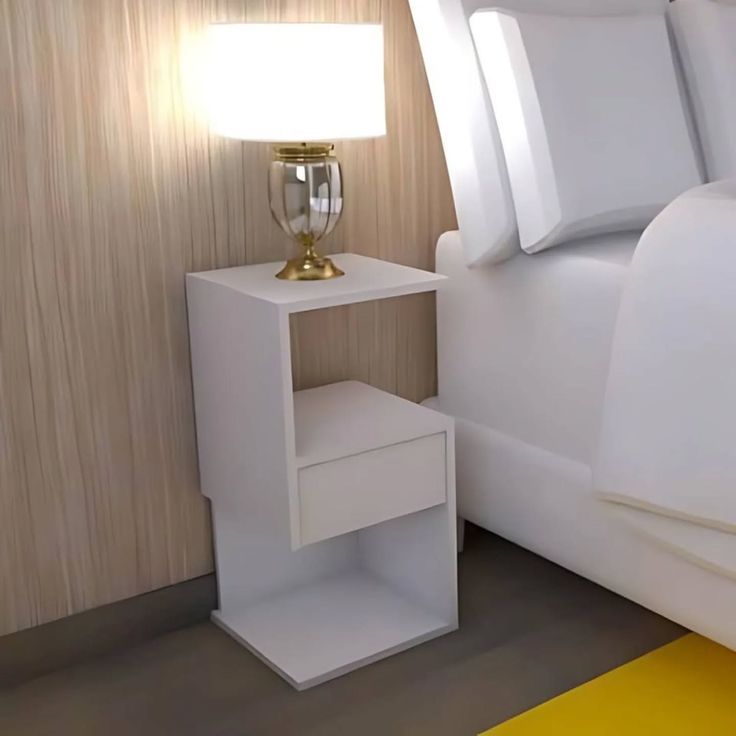 Classic Chair