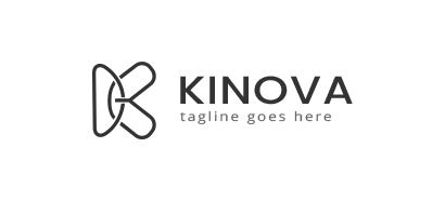 kinova