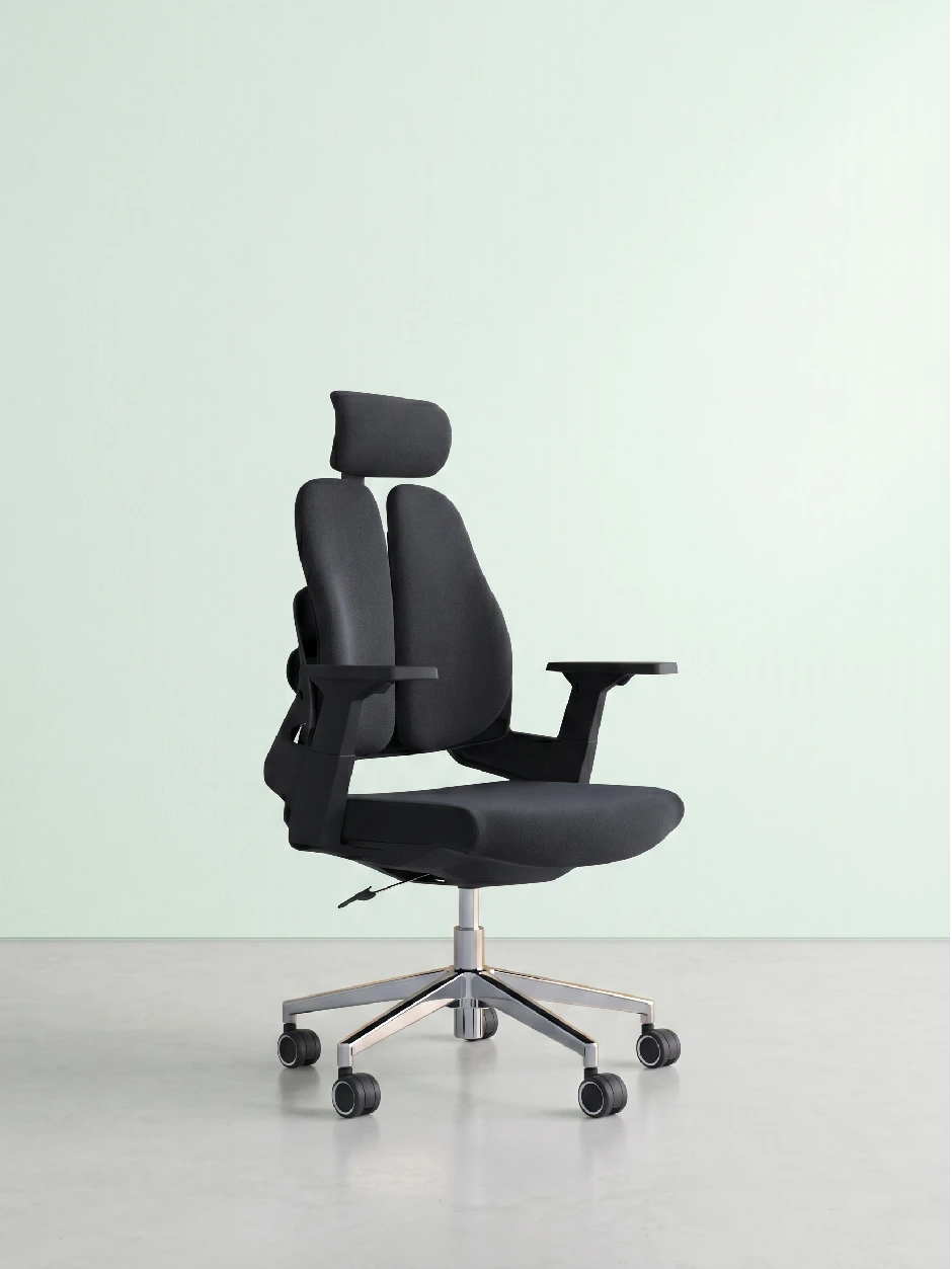 Classic Chair