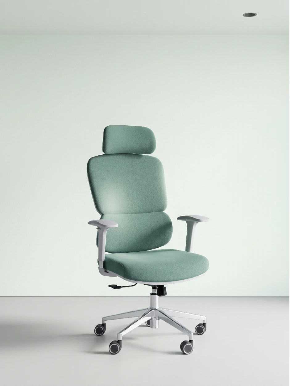 Classic Chair