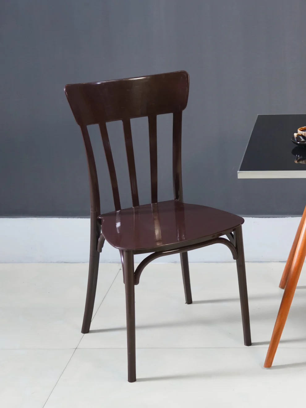 Classic Chair
