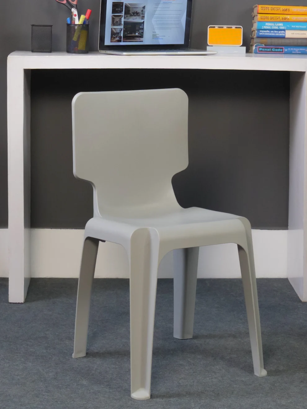 Classic Chair