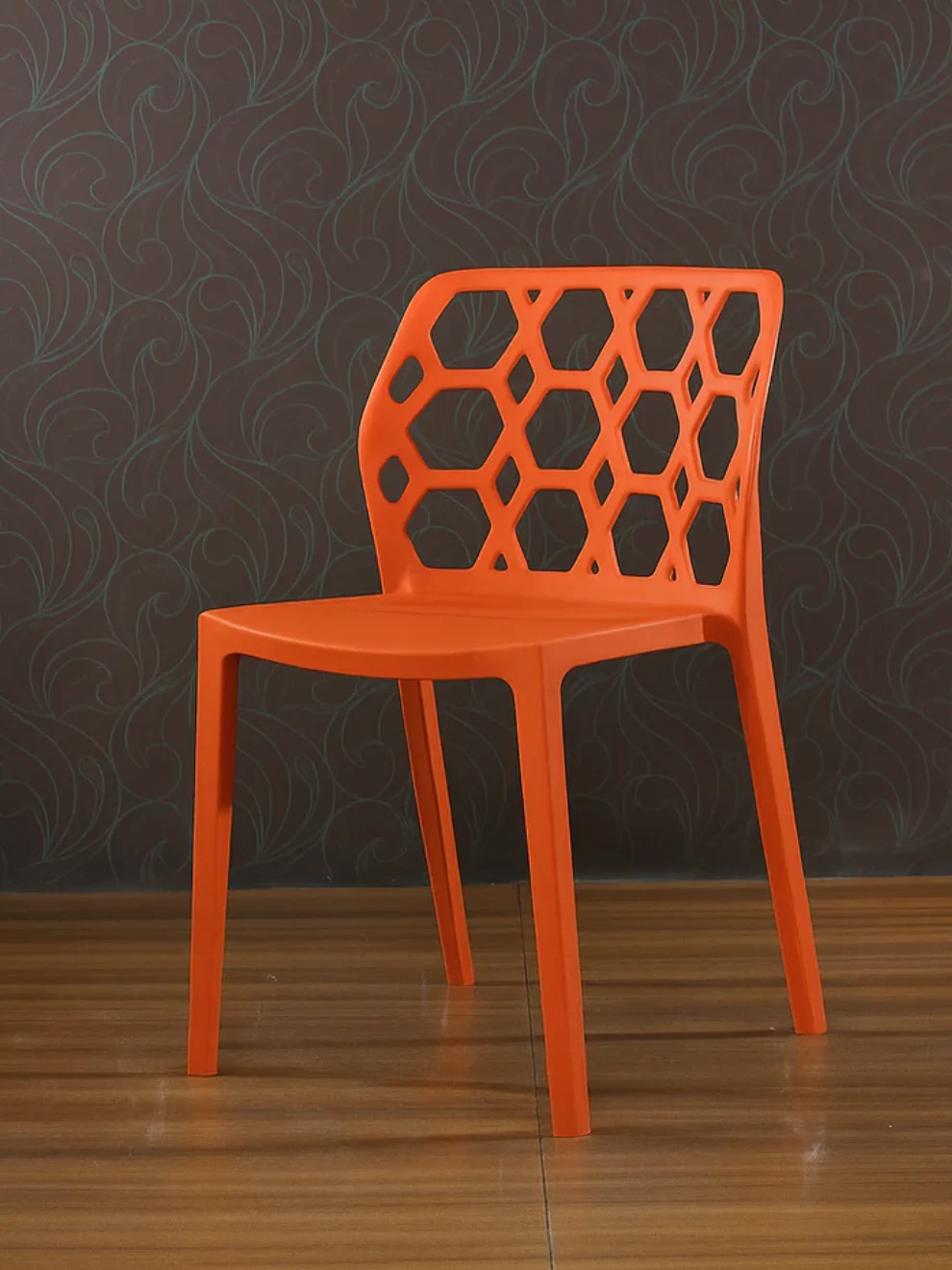 Cafe Chair