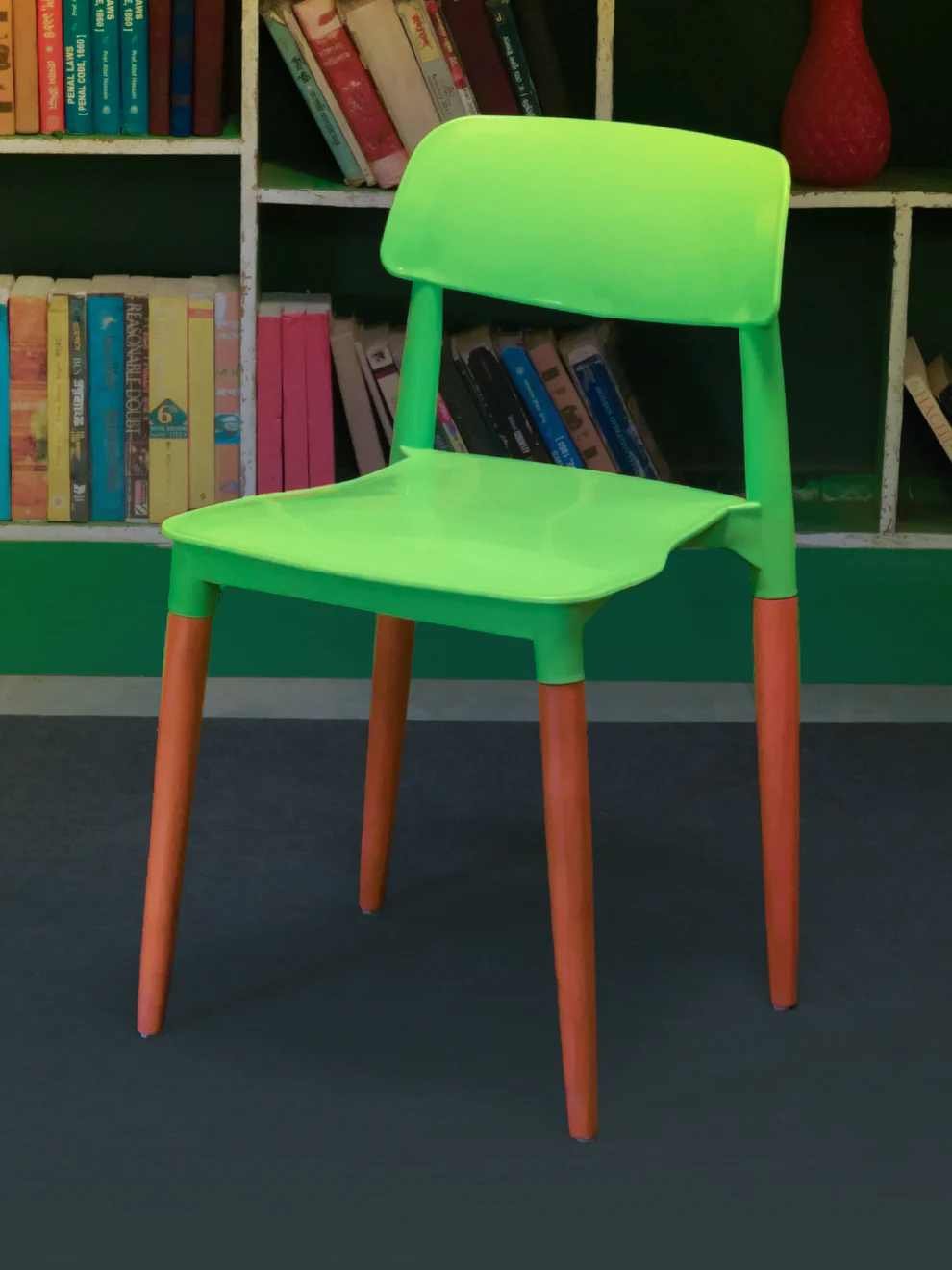 Classic Chair
