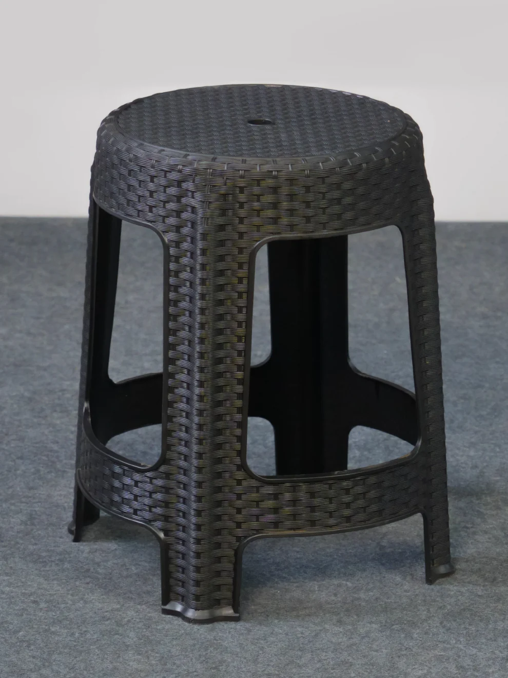 Classic Chair